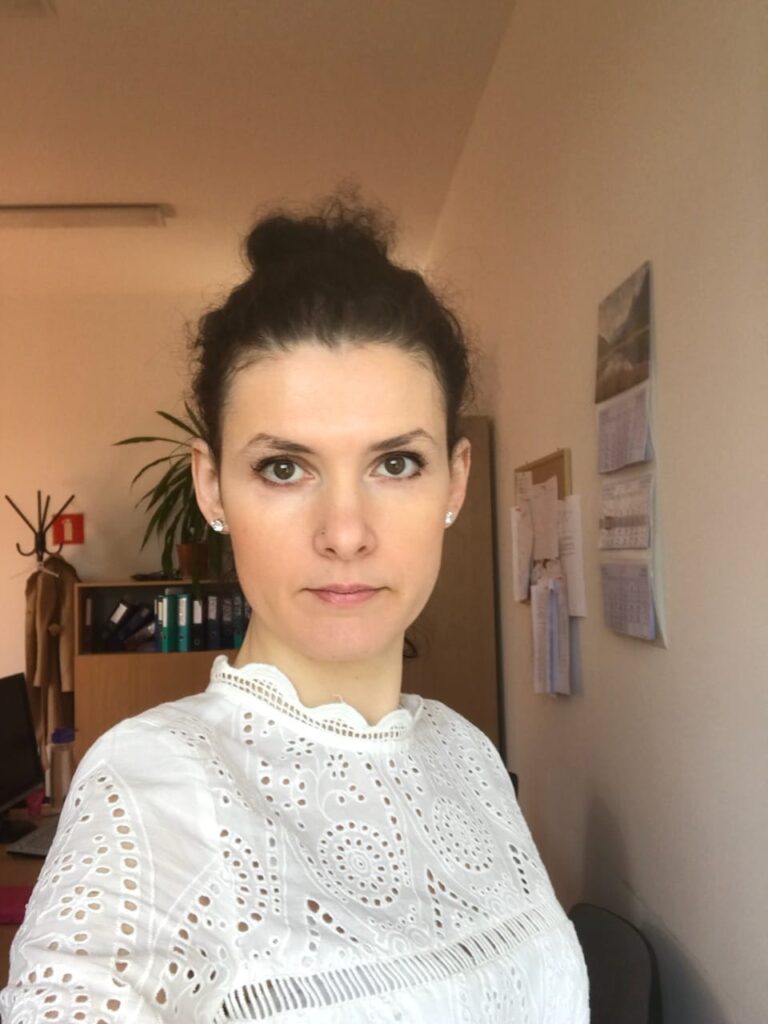 o mnie pomoc psychologiczna Wrocław