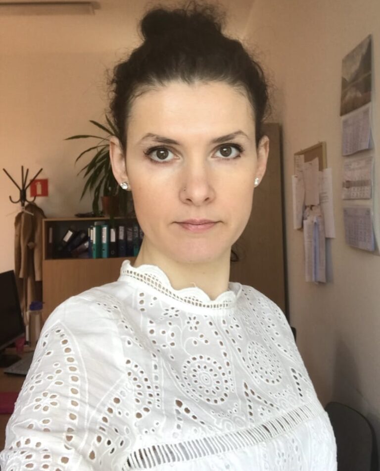 Psychoterapia Wrocław